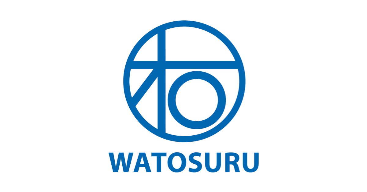 お問い合わせ | ワトスル